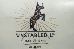Unstabled7MitchellHeritage