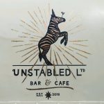 Unstabled Cafe - image IMG_20180423_141032_01-150x150 on http://unstabled.uk