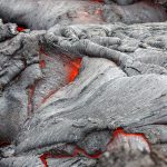 Velit esse molestie - image magma-150x150 on http://unstabled.uk