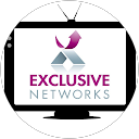 Exclusive Networks profile picture