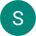 Sabeena Kistnah profile picture