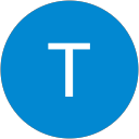 Theya Williamson profile picture