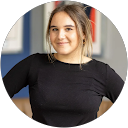 Michelle Rufer profile picture